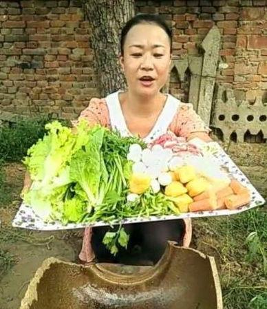 杨大姐吃瓜爆料,娱乐圈幕后真相大揭秘