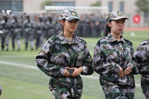 最新热门吃瓜军训跳舞,热门吃瓜事件中的舞蹈风采