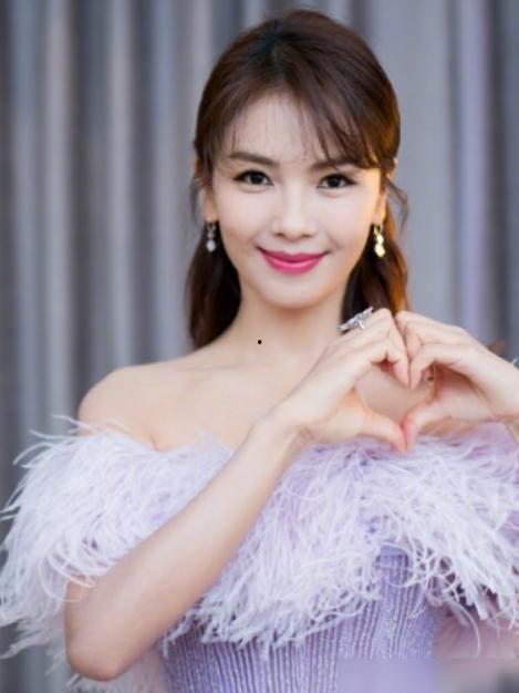 紫薇明星网红,闪耀娱乐圈的璀璨新星