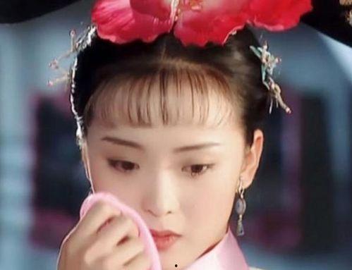 紫薇明星网红,闪耀娱乐圈的璀璨新星