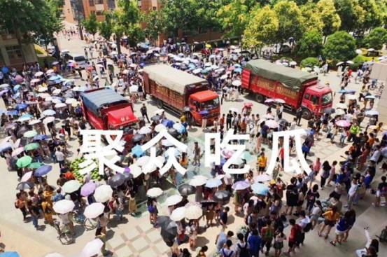 最新吃瓜爆料学院,最新热门事件幕后真相大曝光