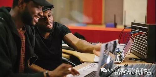 最新吃瓜爆料学院,最新热门事件幕后真相大曝光