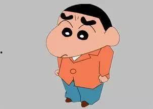 吃瓜热门合集课代表,盘点娱乐圈最新热点事件