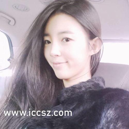 反差婊吃瓜爆料,揭秘娱乐圈幕后真相