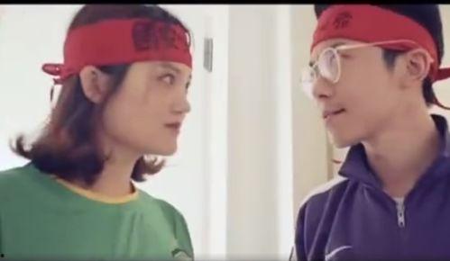 各大热门吃瓜事件视频