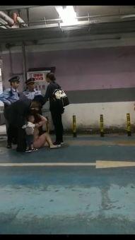 各大热门吃瓜事件视频