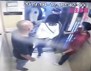 各大热门吃瓜事件视频