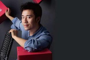 今日宜吃瓜蒋云,今日宜吃瓜背后的故事