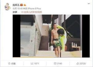 今日吃瓜综艺在哪看,独家观看指南揭秘！