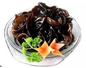 海角吃瓜黑料93,93事件背后的真相与反思