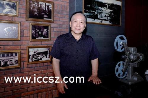 吃瓜各种热门事件 在线,盘点那些让人瞠目结舌的热门事件