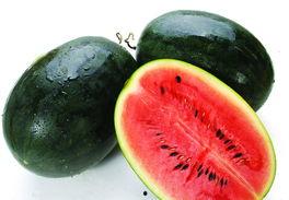 umojpd黑料吃瓜网,吃瓜网带你探秘网络传闻背后的真相