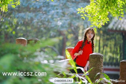 热门黑瓜吃料网,热门资讯一网打尽，带你畅游网络世界