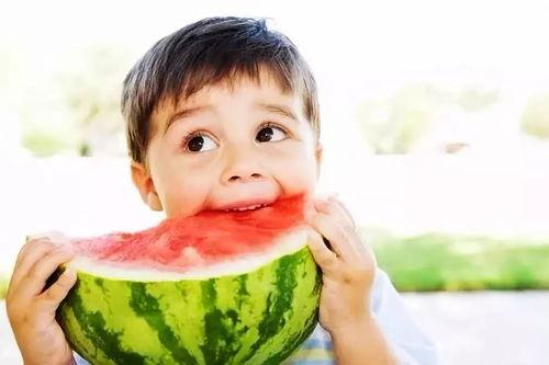 51吃瓜网今日大瓜 反差