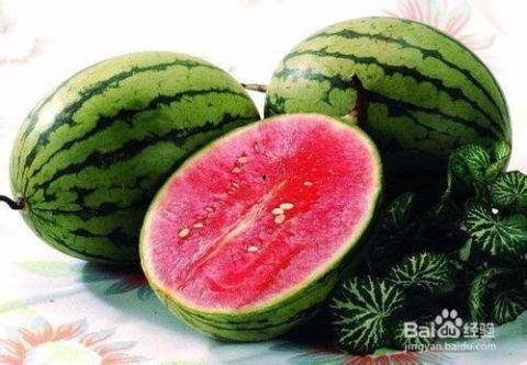 51吃瓜网今日大瓜 反差