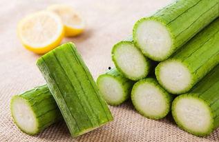 今日吃瓜必吃大瓜免费全网更新,今日吃瓜必看！免费全网更新大瓜盘点