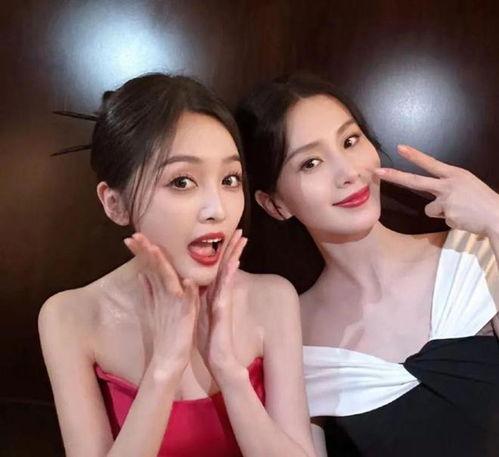 热门黑料吃瓜爆料,热门黑料揭秘，真相令人震惊！