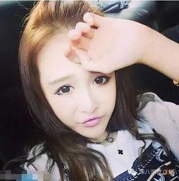 非明星网红,从平凡到闪耀的蜕变之旅