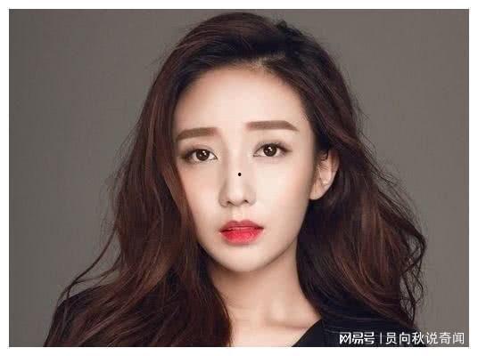 非明星网红,从平凡到闪耀的蜕变之旅