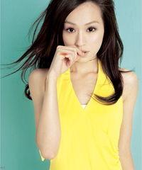 非明星网红,从平凡到闪耀的蜕变之旅