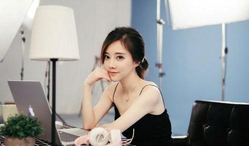 明星网红平台,平台赋能下的新娱乐生态解析